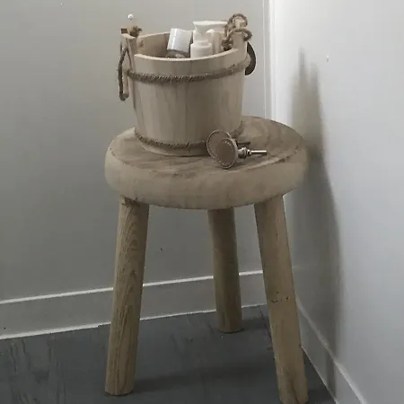 Coachella * Lanouaille