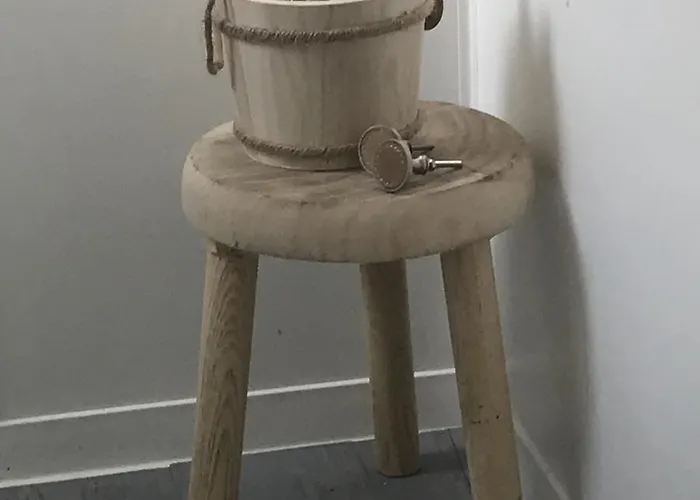 La Noalha Insolit' * Lanouaille