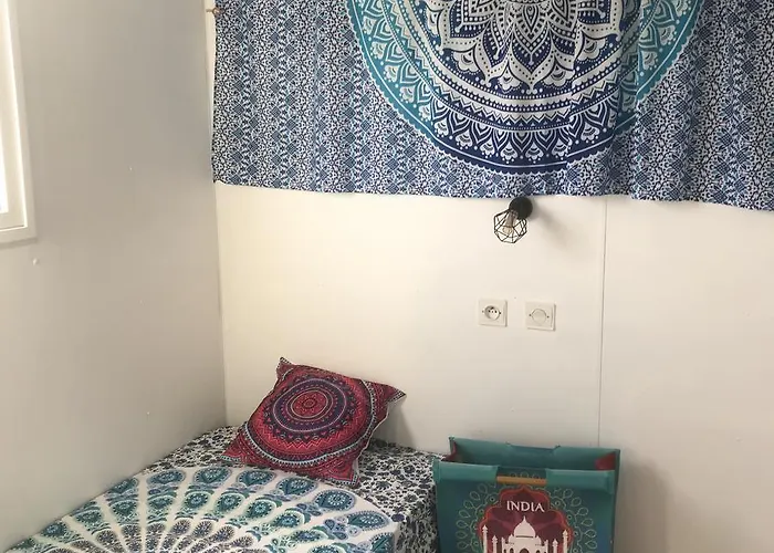 La Noalha Insolit' * Lanouaille